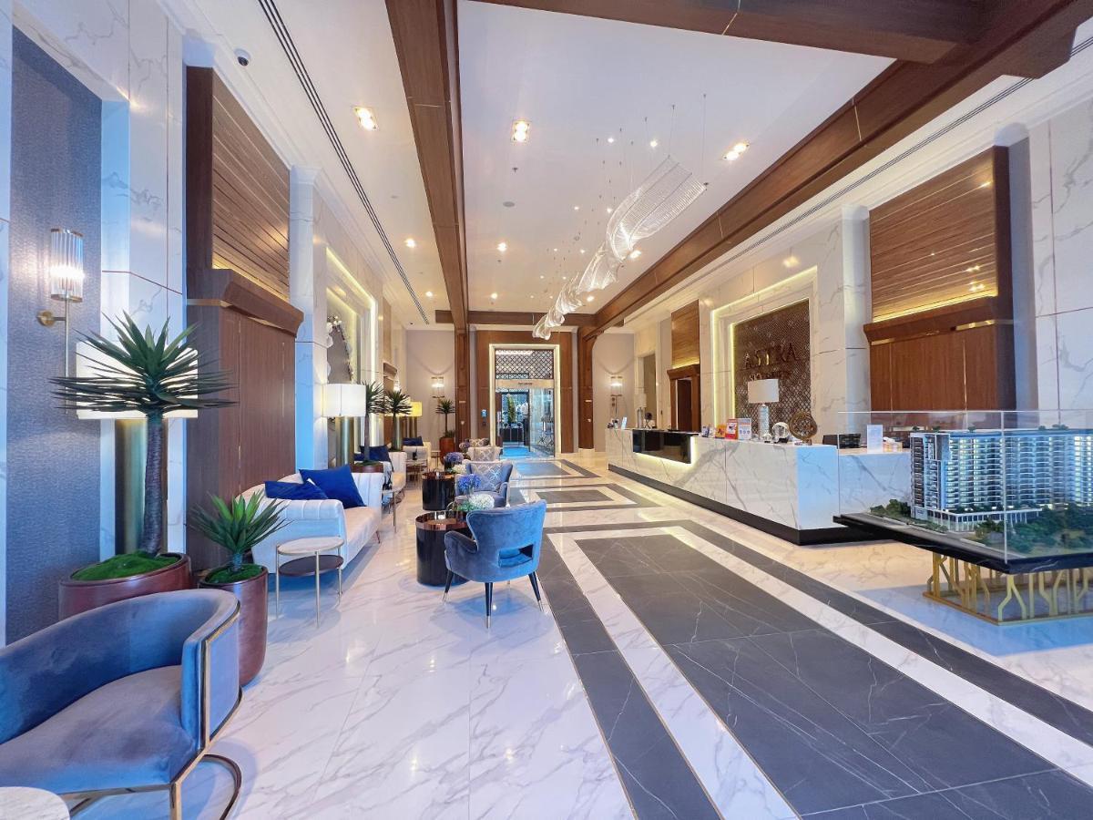 Luxury New Perfect Pool Gym Condo1 Br Chiang Mai Buitenkant foto